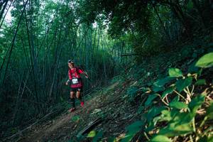 BIB: 
                            <button type="button" onclick="openModal(28124927)" class="btn btn-primary btn-sm float-right btn-popup" data-toggle="modal" data-target=".modal-high-quality">
                        <i class="fas fa-shopping-cart"></i> Add to Cart
                    </button>
                                            <button type="button" onclick="isThisMe(28124927, true)" class="btn btn-success btn-sm float-right btn-popup btn-isme hidden" data-toggle="tooltip" data-placement="bottom" title="นี่คือรูปของคุณใช่ไหม คลิกที่นี่เพื่อเอาเข้าอัลบั้ม">
                        <i class="fas fa-plus"></i> Add to album
                    </button>
                    <button type="button" onclick="isThisMe(28124927, false)" class="btn btn-warning btn-sm float-right btn-popup btn-isnotme hidden">
                        <i class="fas fa-ban"></i> Remove from album
                    </button>